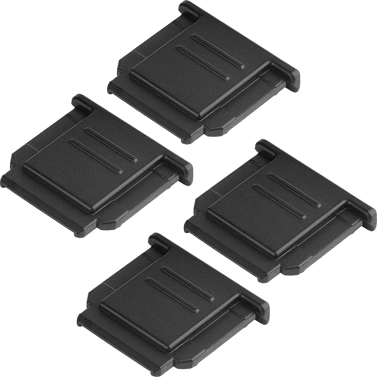 Camera Hot Shoe Cap Camera Hot Shoe Cover Camera Hot Shoe Cover Compatible with Sony A6000 A6100 A6300 A6400 A6500 A6600 A1 A9II A7SIII A7RIV A7RIII A7III RX10III RX10IV