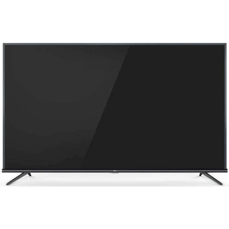 Телевизор 43&quot TCL L43P8MUS Ultra HD 4K SmartTV|Телевизоры| |