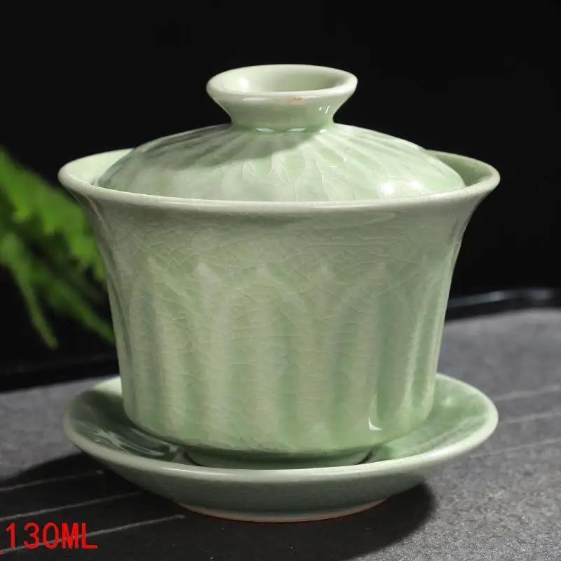 Version X Bollitore Jarra Para Agua бутылка аксессуары кувшин для воды коллекционный самовар Teiera Theepot китайский чайник Tetera De Te чайник - Цвет: Version X