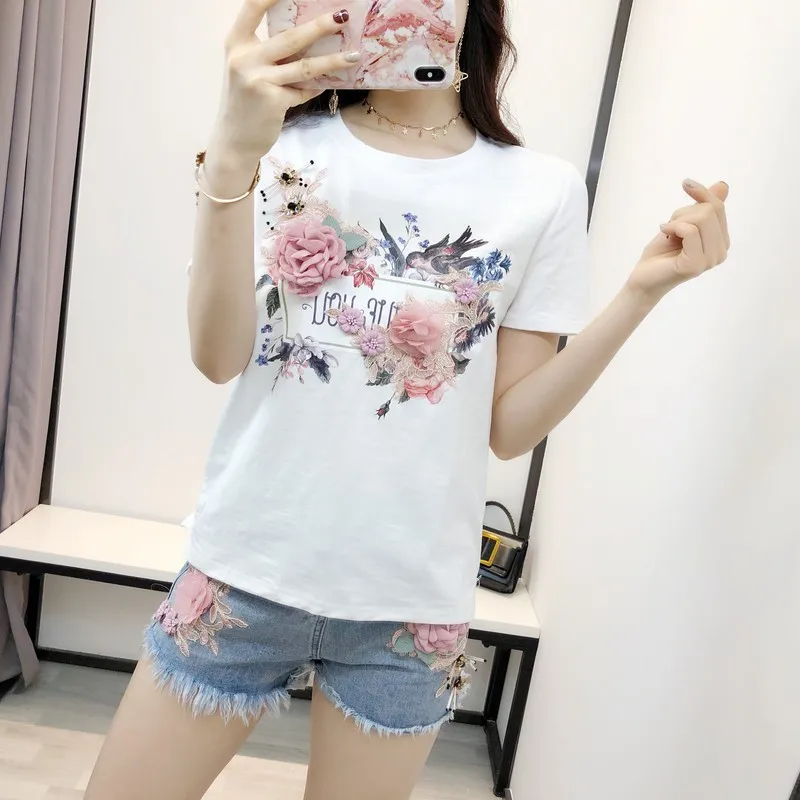 conew_5