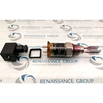 

VEGASWING 51 SG51.XXSGBTPV LEVEL SWITCH