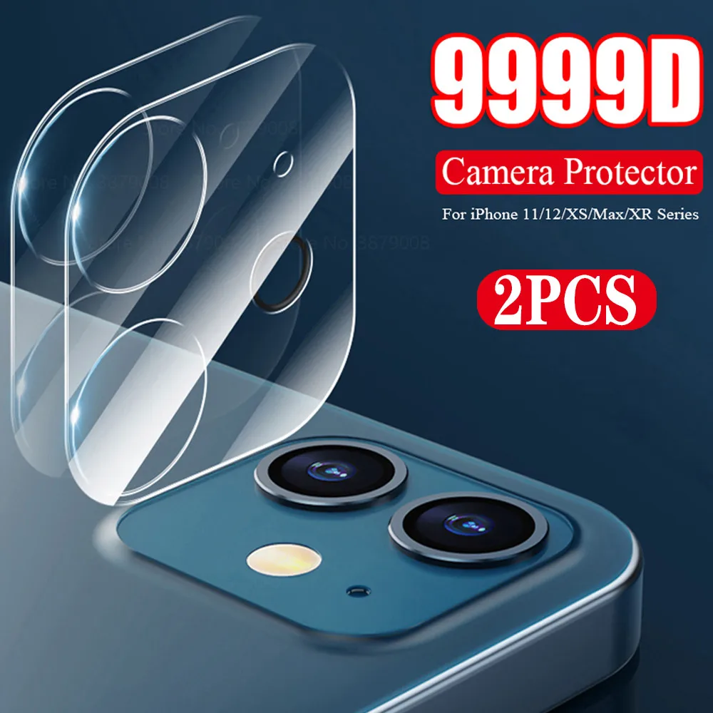 Vetro Temperato Per Obiettivo Fotocamera Per Iphone 13 Pro Max 12 11 Pellicola Salvaschermo Per Iphone 12 Mini 13Mini 11Pro 13Pro 12Pro Vetro Fotocame