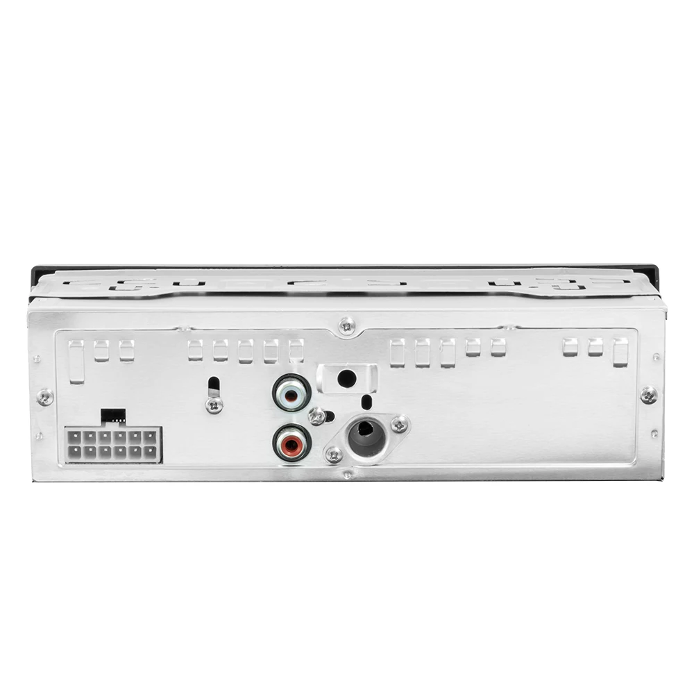 472176_622e973d837340ea83cd7bb9f633f4f4