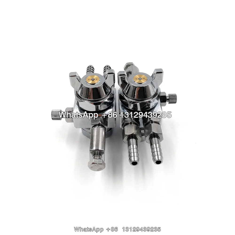 st-5-st-5-r-jpg