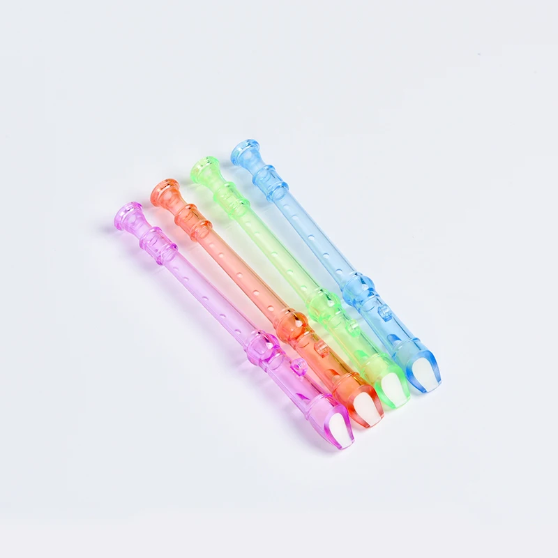 Ha67f2c06dcec4c14840341ab150223e3R