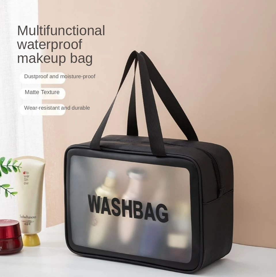 gGqUif2gxdSGFui65Mga1PFIsT2eeXTxcH7Z