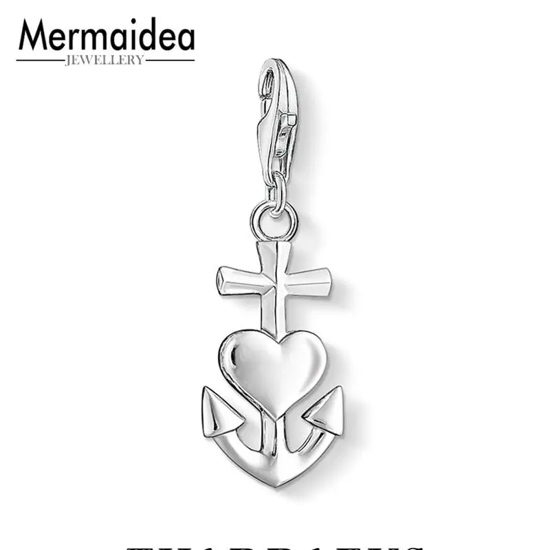 Подвески Love Forever Вера Надежда Inspire Brave Dream Believe посеребренные кулоны фурнитура