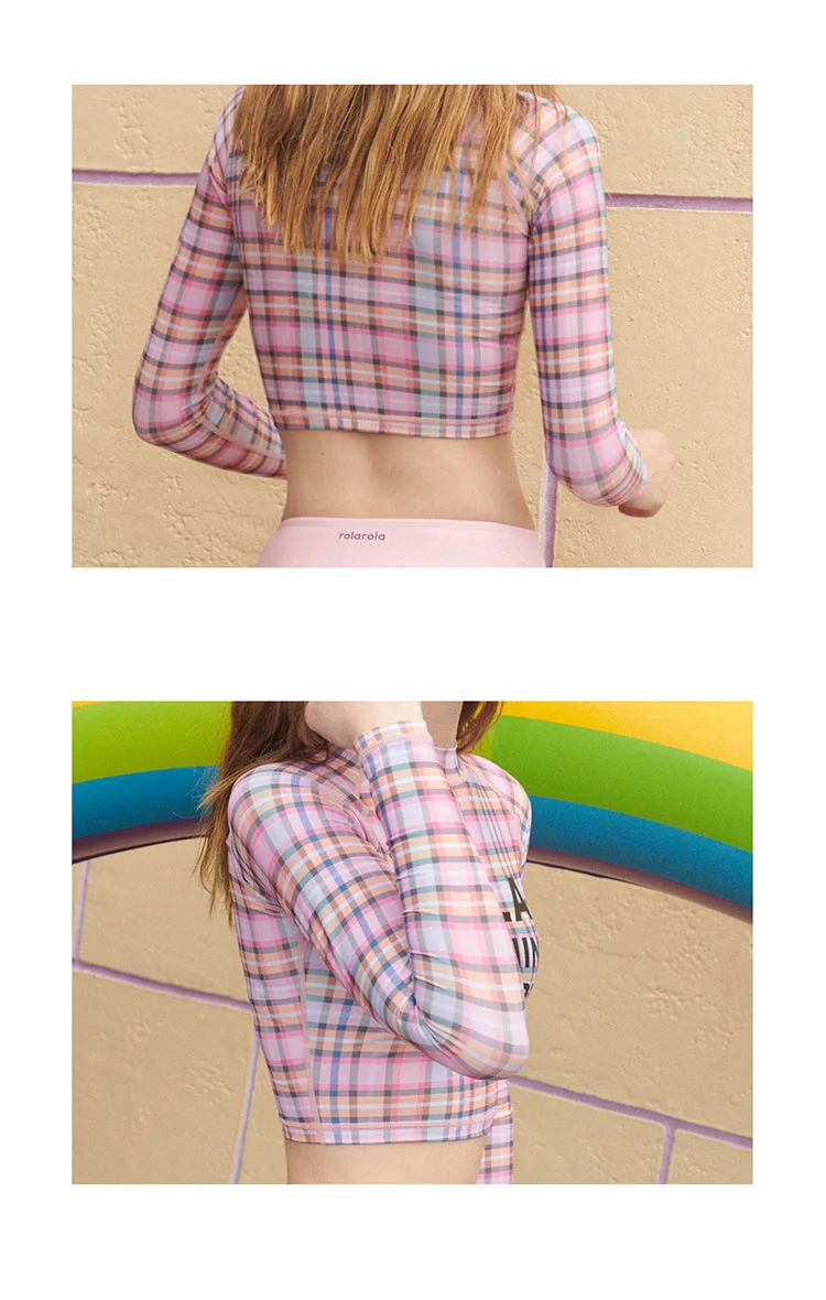 11616194792_486372930 (1)