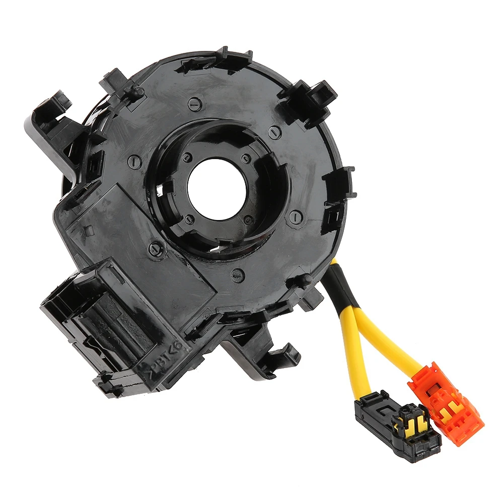 

525-401 525401 CSP6301 19184829 Replacement Repair Wire Cable Assy for TOYOTA COROLLA HIGHLANDER MATRIX TACOMA for PONTIAC VIBE