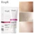 RtopR Facial Exfoliating Gel Cream Отбеливающий Увлажняющий Скраб Для Лица Clear Acne Blackhead Facial Scrub