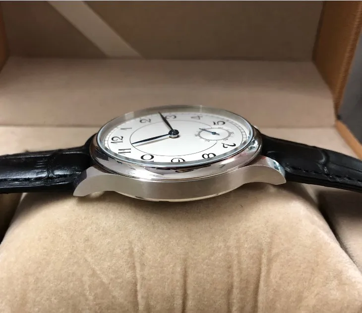 HTB1aXctaUjrK1RkHFNRq6ySvpXaM