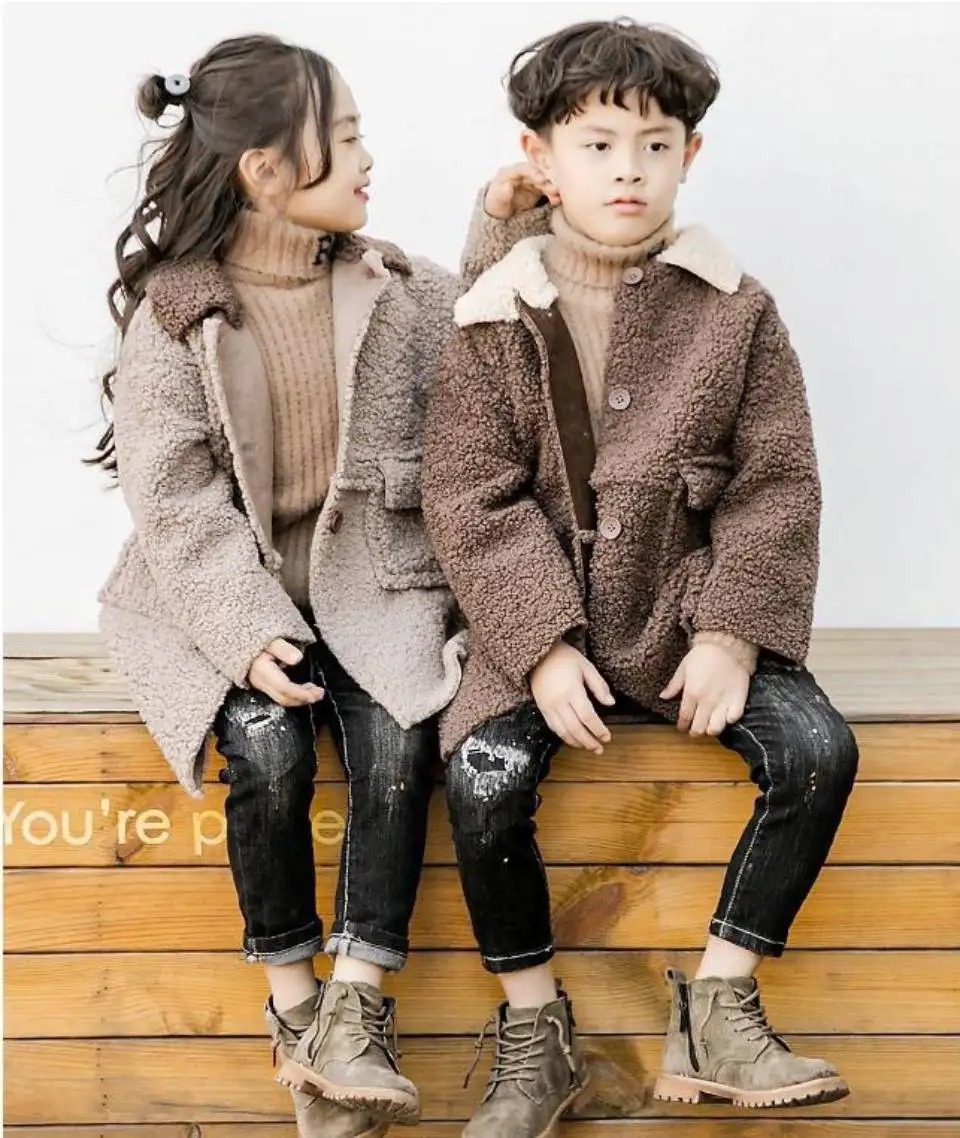 微信图片_2019110720475712