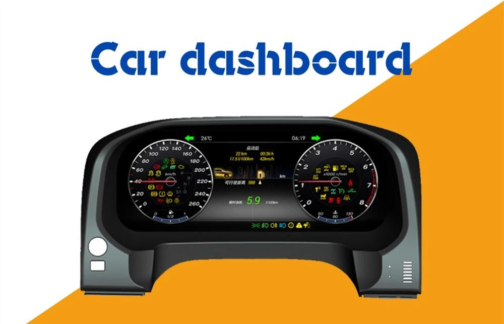 Refit-Car-multimedia-dashboard-Modification-For-Toyota-Land-Cruiser-Prado-2010-2019-12-3-Android-Car