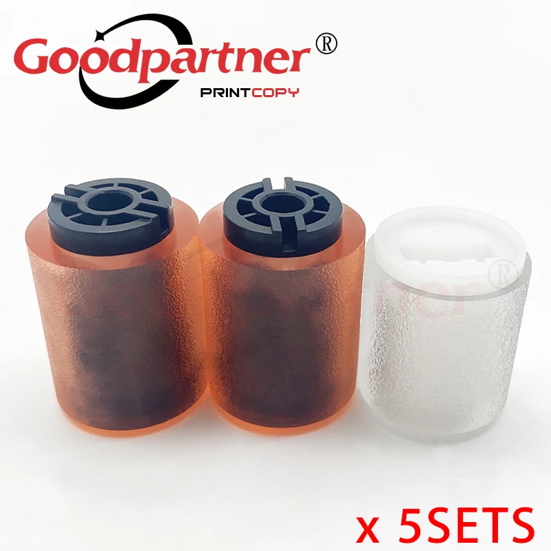 

5X 6LK41557000 6LK41558000 Пикап для бумаги TOSHIBA 5508A 6508A 7508A 8508A 5518A 6518A 7518A 8518A 5506AC 6506AC
