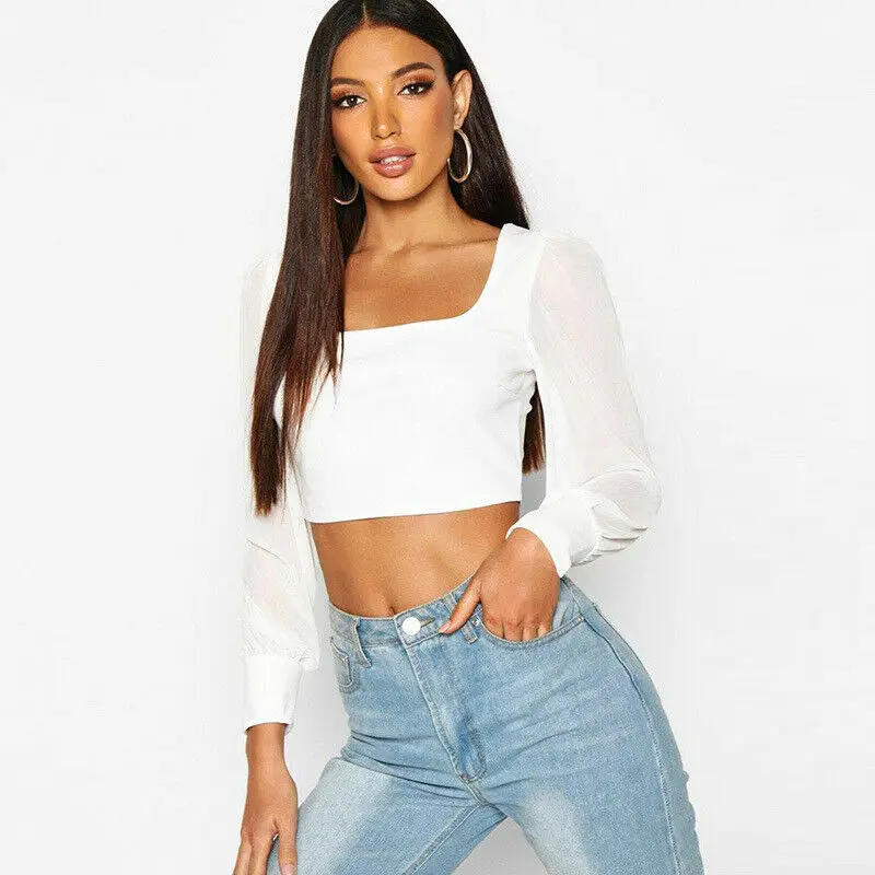 Shirt Blouse - AliExpress Women's Clothing