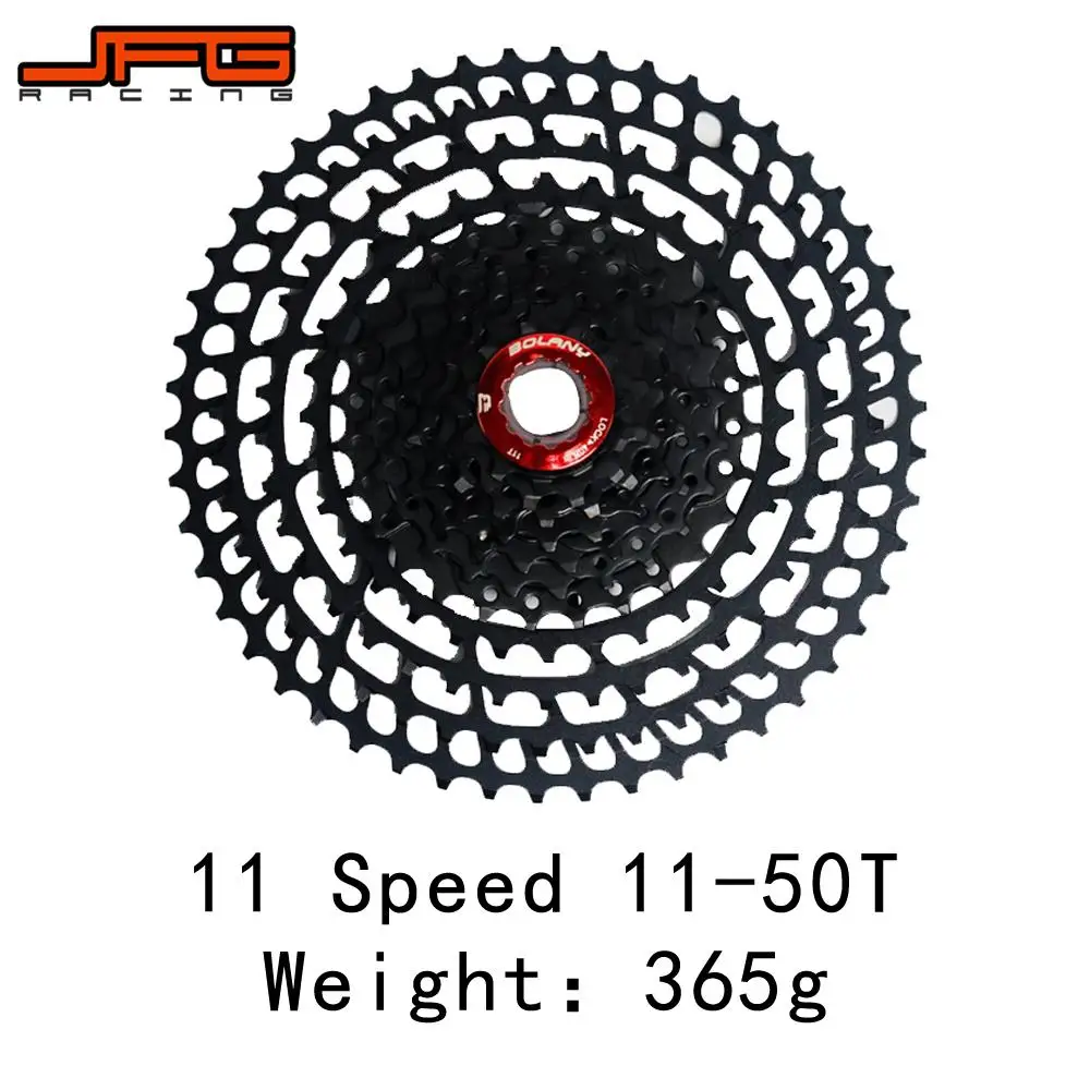 8, 9, 10, 11, Скорость 25 32 36 40 42 46 50 52 T Roadbike трещотка велосипедная кассета горный велосипед Звездочка Совместимость маховое колесо