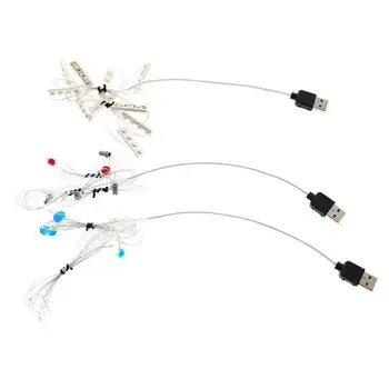 

Compatible With Lego 75192 Star Wars Building Block Lighting Millennium Falcon Led Lighting Fixtures 1 Led Light Kit