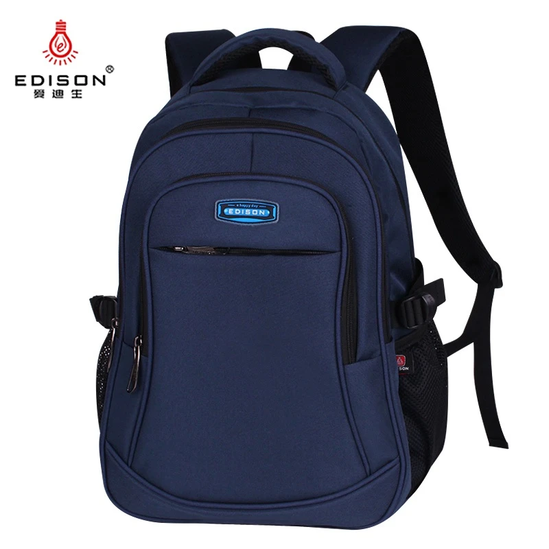 travel bags for college students