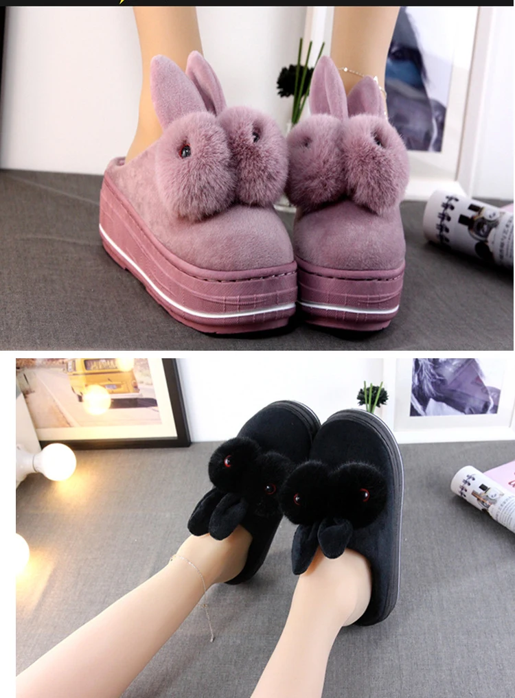 women-slipper-恢复的_01
