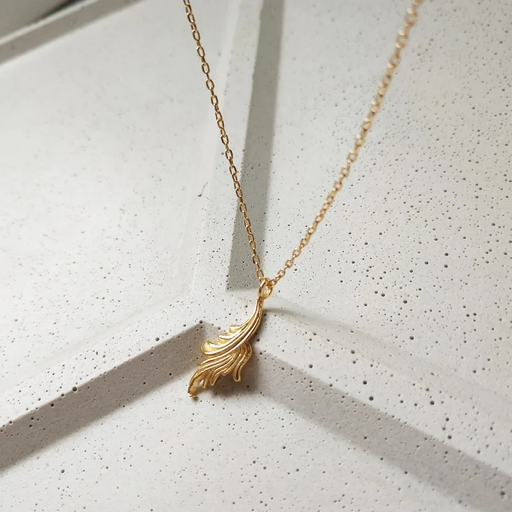 8879827326_2113301229