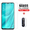 Mobile Phone Accessories