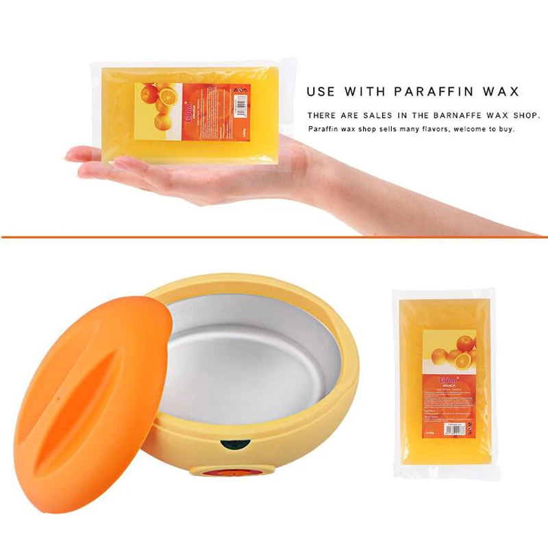 Профессиональный парафиновый нагреватель Monika для ногтей с европейской вилкой, аппарат для спа-разогрева, парафиновое лечение, для ванны, успокаивающий, увлажняющий, красивый