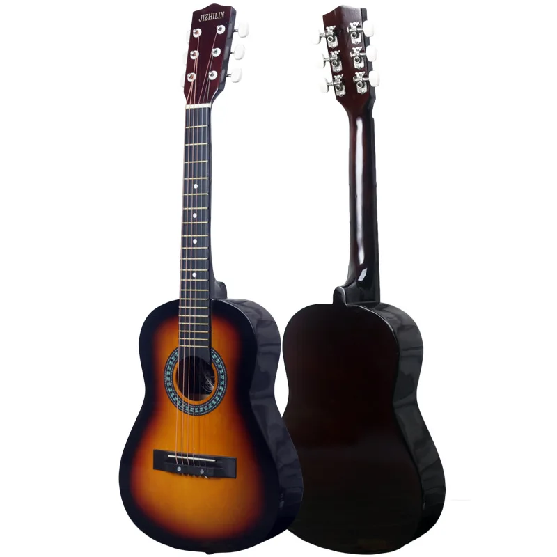 10533824683_616660110