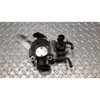 

7619917 box Butterfly Mitsubishi Charisma Berina 5 (da0) 1.6 Cat