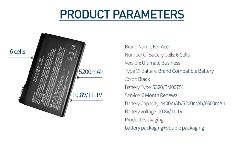 5320-6C详情页_hanxia_02