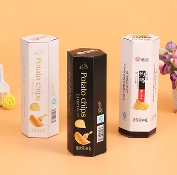 

UV Resistant Matte fancy black recycled paper gift box divide chocolate packaging boxes with logo printing ---PX11366