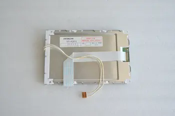 

Industry LCD LCM Display Screen EL Panel SP14Q001