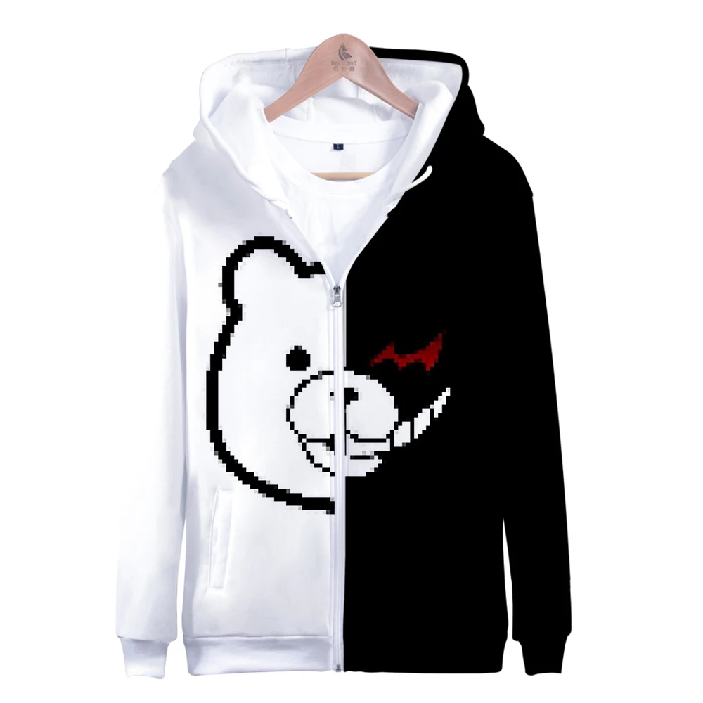 white bear sweatshirts