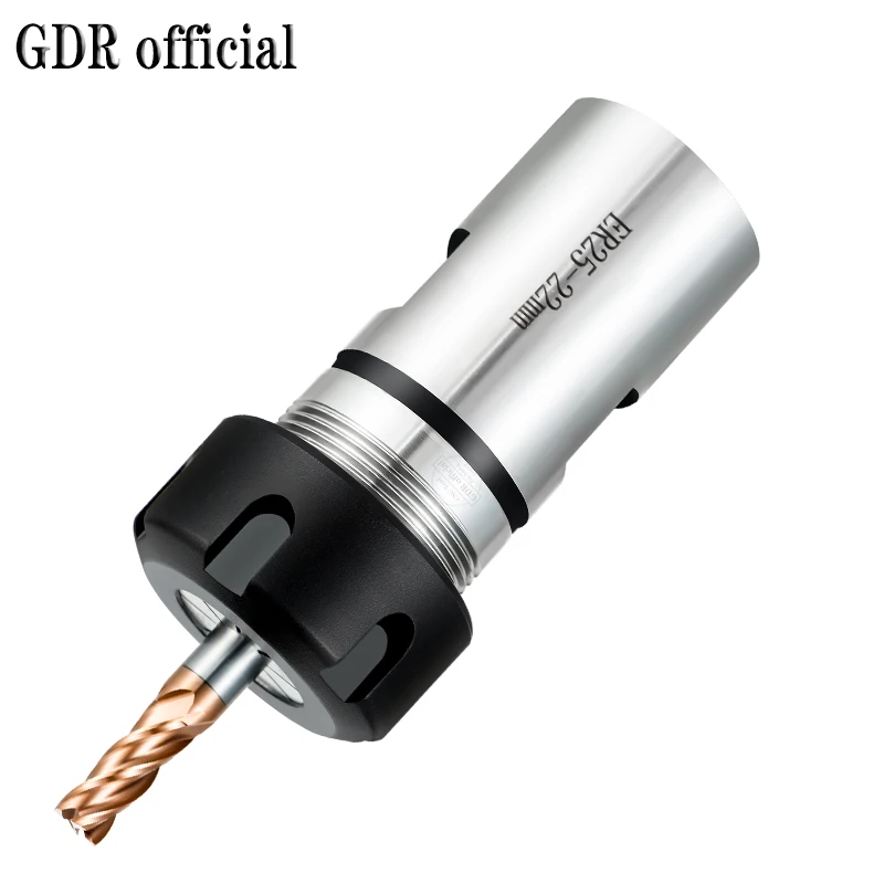 Spring Collet Spring Collet Chuck Collet Chuck Holder Collet Block Holder Engraving Collet Chuck Collet Chuck Tool Holder Wrench Nut Collet Collet Clamping Tool Drill Chuck ER11 ER16 ER20 ER Chuck collet Motor Shaft Extension Rod Chuck collet Tool Bar Tool Set 4mm 5mm 6mm 8mm tool holder bracket tool