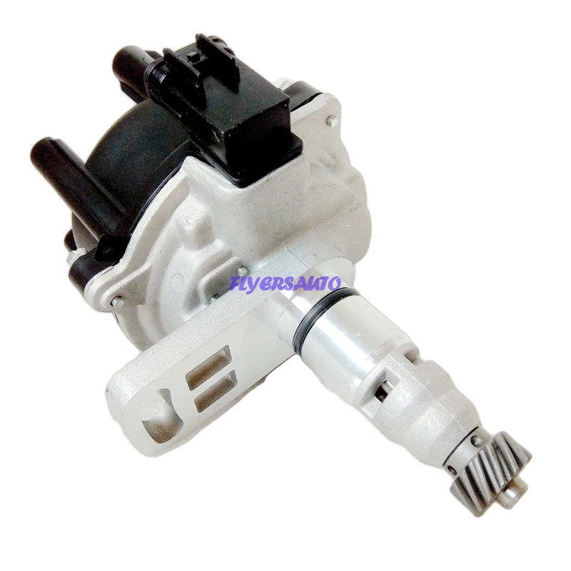 NEWDistributor1910066020FORLandCruiser45LLexusGS300SC3003