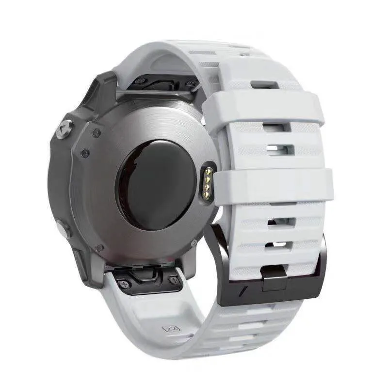 Ǹ Ʈ ð , ո  ȭ ȣ ̽ Ŀ,  ÷, Garmin Fenix 7X 7 EPIX GEN 2, 4in 1