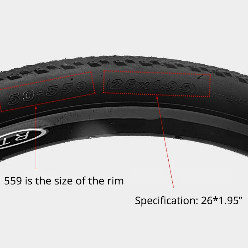 KENDA 30TPI MTB шина 26/27.5in складная велосипедная 40 65PSI для езды на велосипеде по