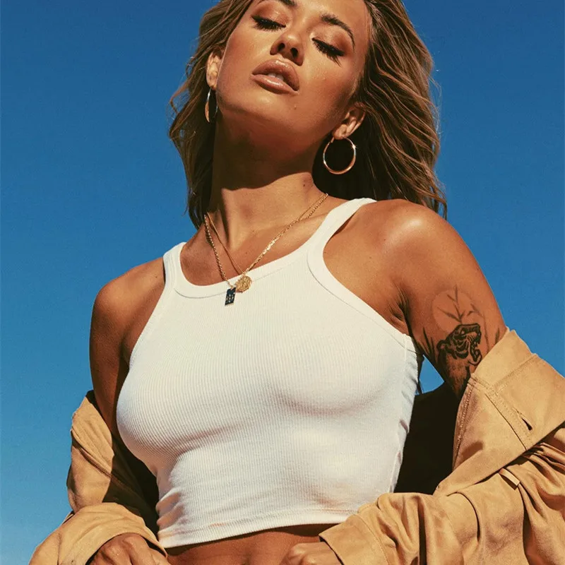 2020012220002 (9).jpg