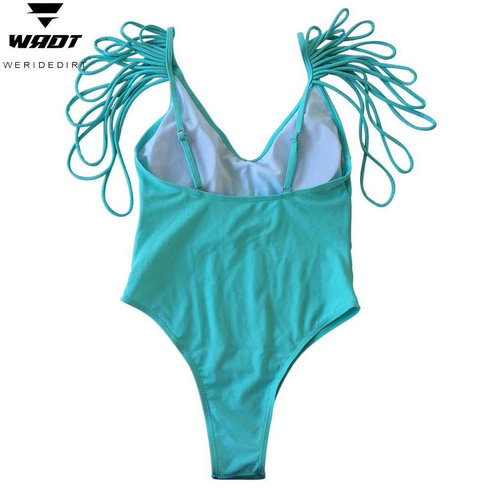 SW8048QL (7)