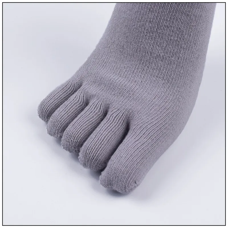 conew_aa9602-9