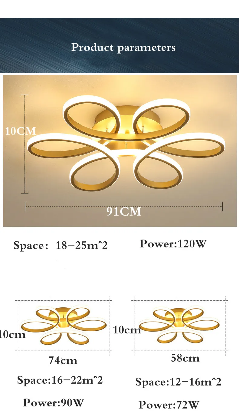 12350227852_1082415318_meitu_1