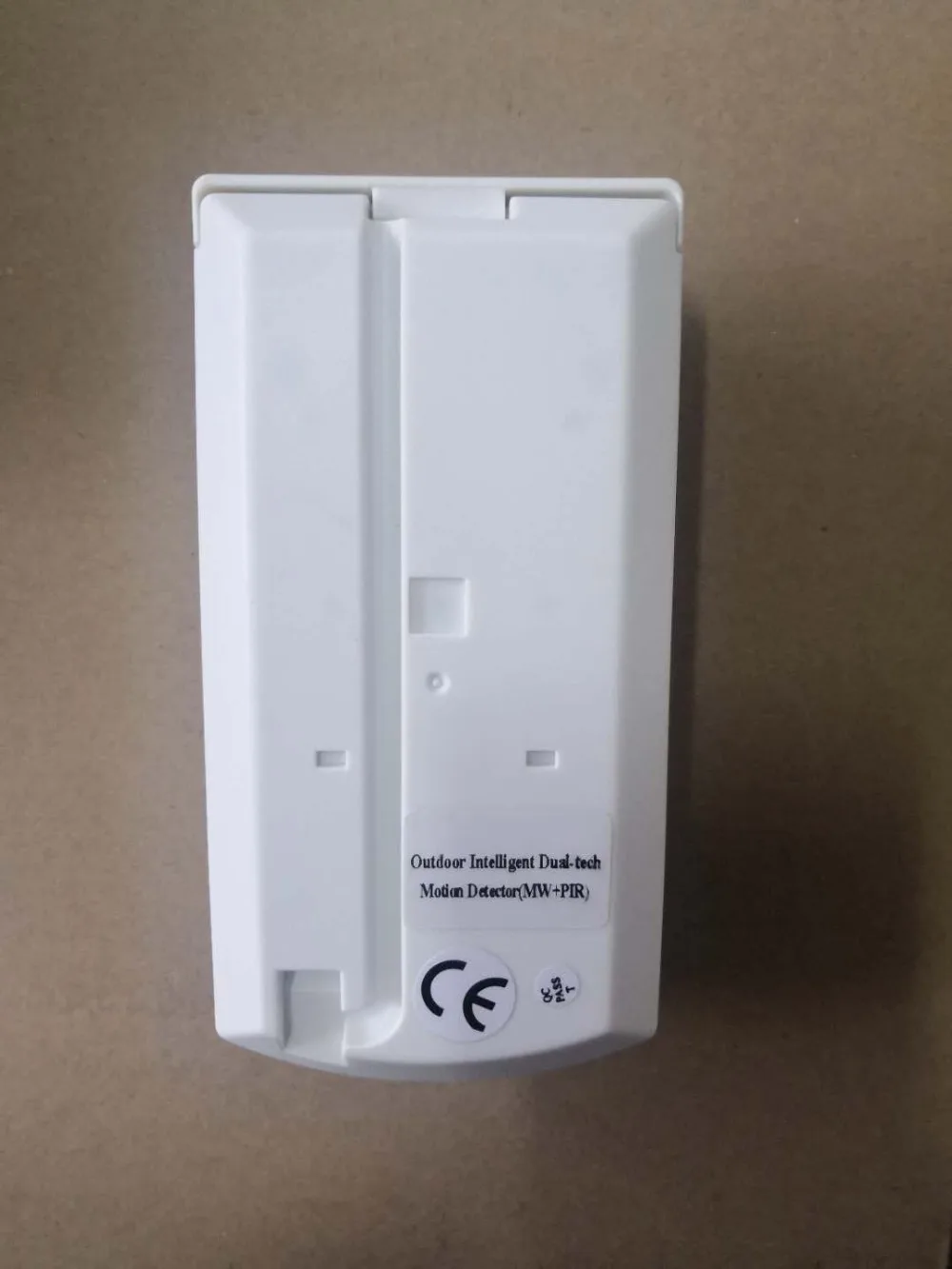 94b2e71aafeffeaa27f08fd10536006