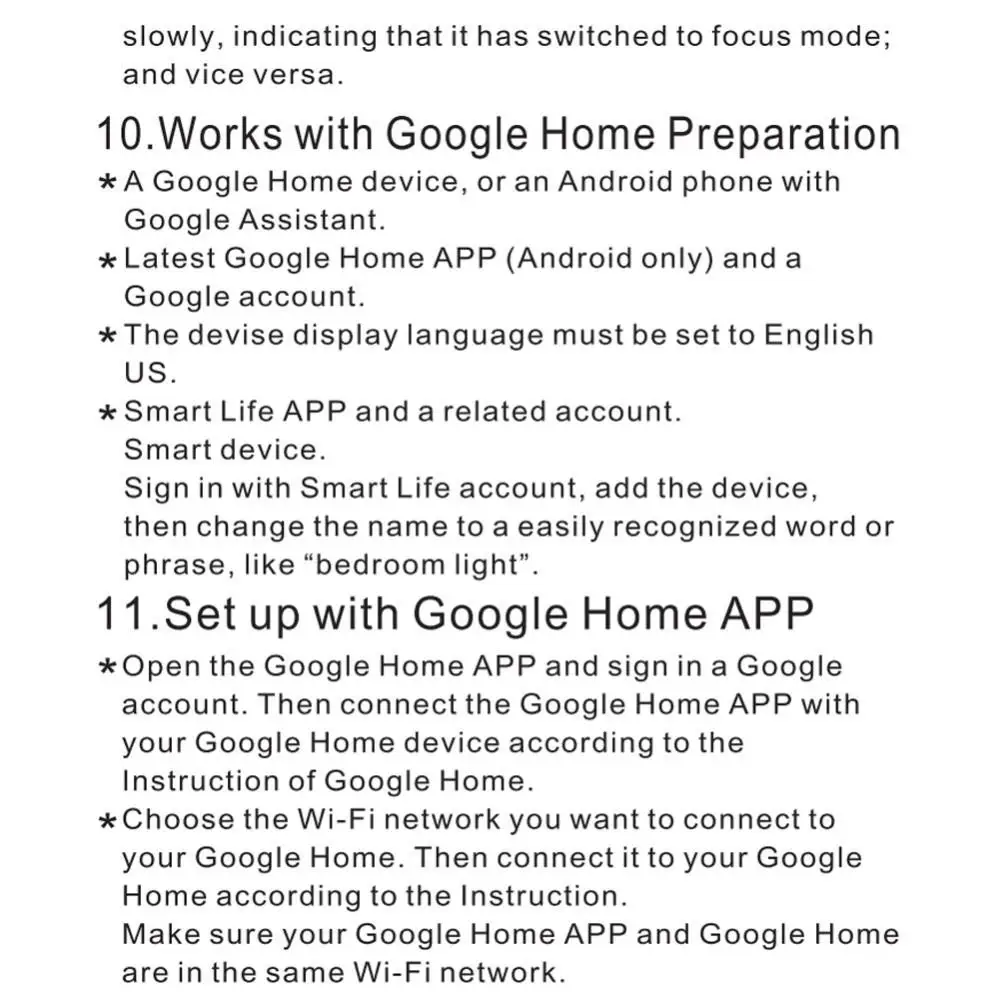 Yiwa Wi-Fi, светодиодный диммер яркости Панель коммутатор, связанный с Alexa Google Home голосовое Управление диммер для Светодиодный ламп