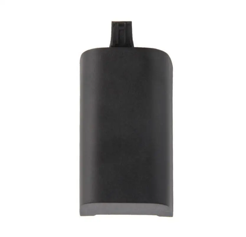Bateria para Parrot Bebop 3.0 Cartucho de Senha Novo 1600mah - Image 3