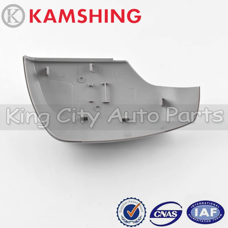 左91059AJ210 右91059AJ200 (1)