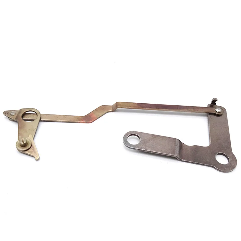 

Фидерные детали AKJBC7030 12x8 рычаг для fuji pick and place machine