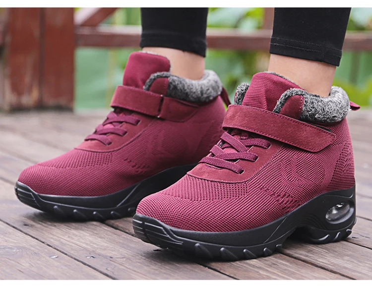 women sneakers winter (19)