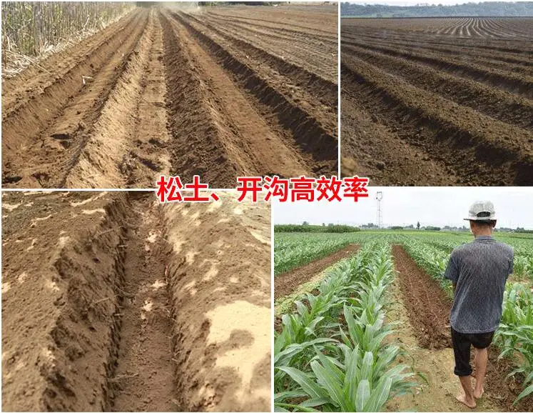 QQ截图20191102210122