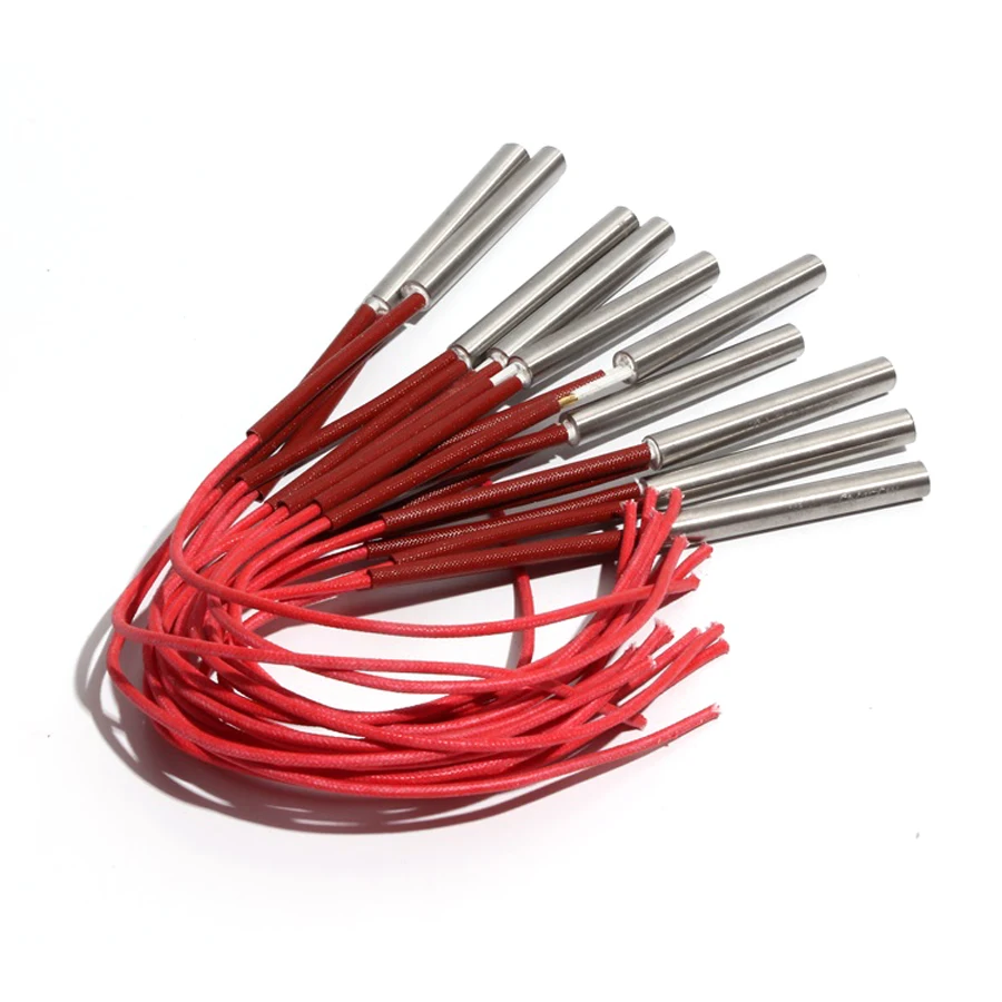 pecas p aquecedor eletrico de agua 05