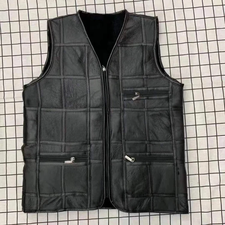750-1