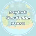 Shop5883190 Store